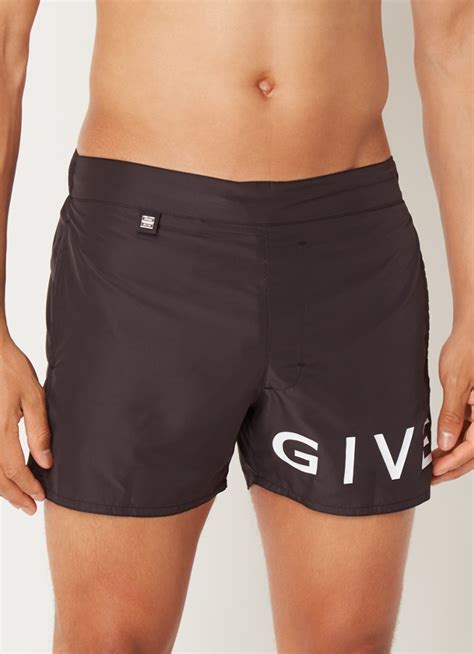 givenchy zwembroem|Givenchy swimwear sale.